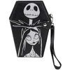 The Nightmare Before Christmas CERDÁ Disney Nightmare Before Christmas wallet