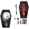 The Nightmare Before Christmas CERDÁ Disney Nightmare Before Christmas Stationery set