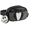 CERDÁ Disney Nightmare Before Christmas bag