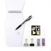 The Nightmare Before Christmas CERDÁ Disney Nightmare Before Christmas Stationery set