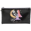 CERDÁ Disney Nigtmare Before Christmas Jack &amp; Sally beauty set