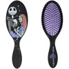 CERDÁ Disney Nigtmare Before Christmas Jack &amp; Sally beauty set