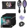 CERDÁ Disney Nigtmare Before Christmas Jack &amp; Sally beauty set