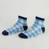 CERDÁ Disney Pixar assorted adult 12 socks set
