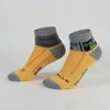 CERDÁ Disney Pixar assorted adult 12 socks set