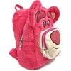 CERDÁ Disney Pixar Toy Story Lotso casual backpack