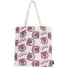 CERDÁ Disney Pixar Toy Story Lotso shopping bag