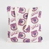 CERDÁ Disney Pixar Toy Story Lotso shopping bag