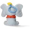 CERDÁ Disney plush keychain