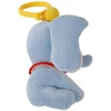 CERDÁ Disney plush keychain