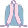CERDÁ Disney Stitch 3D backpack 28cm