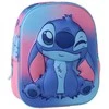 CERDÁ Disney Stitch 3D backpack 30cm
