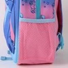 CERDÁ Disney Stitch 3D backpack 30cm