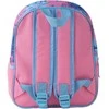 CERDÁ Disney Stitch 3D backpack 30cm