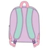 CERDÁ Disney Stitch 3D backpack 31cm