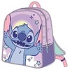 CERDÁ Disney Stitch 3D backpack 31cm