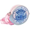 CERDÁ Disney Stitch 3D bag