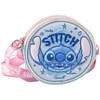 CERDÁ Disney Stitch 3D bag