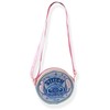 CERDÁ Disney Stitch 3D bag