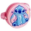 CERDÁ Disney Stitch 3D bag
