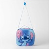 CERDÁ Disney Stitch 3D lunch bag