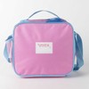 CERDÁ Disney Stitch 3D lunch bag