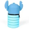 CERDÁ Disney Stitch 3D pencil case