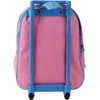 CERDÁ Disney Stitch 3D trolley 30cm