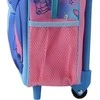 CERDÁ Disney Stitch 3D trolley 30cm