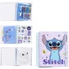 CERDÁ Disney Stitch Activity album