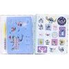 CERDÁ Disney Stitch Activity album