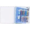 CERDÁ Disney Stitch Activity album