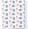CERDÁ Disney Stitch Activity album