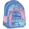 CERDÁ Disney Stitch adaptable backpack 42cm