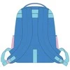 CERDÁ Disney Stitch adaptable backpack 42cm
