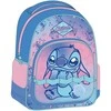 CERDÁ Disney Stitch adaptable backpack 42cm