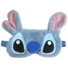 Distrineo SAS CERDÁ Disney Stitch adult night mask