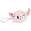 CERDÁ Disney Stitch Angel wallet