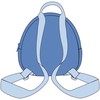CERDÁ Disney Stitch backpack 20cm