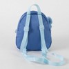 CERDÁ Disney Stitch backpack 20cm