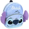CERDÁ Disney Stitch backpack 22cm