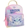 CERDÁ Disney Stitch backpack 23cm