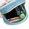 CERDÁ Disney Stitch backpack 27cm