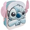CERDÁ Disney Stitch backpack 27cm