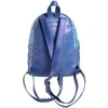 CERDÁ Disney Stitch backpack 27cm