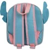 CERDÁ Disney Stitch backpack 27cm