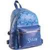 CERDÁ Disney Stitch backpack 27cm