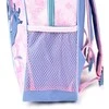 CERDÁ Disney Stitch backpack 29cm