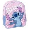 CERDÁ Disney Stitch backpack 29cm