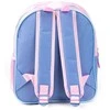 CERDÁ Disney Stitch backpack 29cm